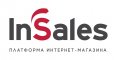Insales.ru - обзор, рейтинг, отзывы Insales.ru