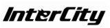 Intercity.co.il - обзор, рейтинг, отзывы Intercity.co.il