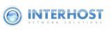 Interhost.co.il - обзор, рейтинг, отзывы Interhost.co.il
