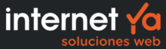 InternetYa.co - обзор, рейтинг, отзывы InternetYa.co
