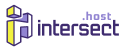 Intersect.host - обзор, рейтинг, отзывы Intersect.host