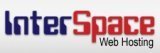 InterSpace.net - обзор, рейтинг, отзывы InterSpace.net
