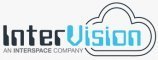InterVision.co.il - обзор, рейтинг, отзывы InterVision.co.il