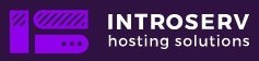 INTROSERV.com - обзор, рейтинг, отзывы INTROSERV.com