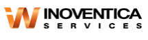 Inoventica Services