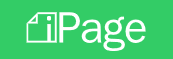 ipage.com - обзор, рейтинг, отзывы ipage.com