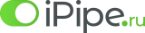 Ipipe.ru - обзор, рейтинг, отзывы Ipipe.ru