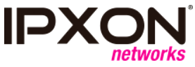 IPXON.com - обзор, рейтинг, отзывы IPXON.com