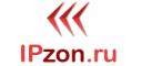 ipzon.ru - обзор, рейтинг, отзывы ipzon.ru