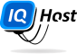 Iqhost.ru - обзор, рейтинг, отзывы Iqhost.ru