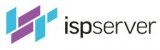 ispserver.com