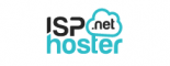 ISPhoster.NET - обзор, рейтинг, отзывы ISPhoster.NET