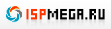 ispmega.ru - обзор, рейтинг, отзывы ispmega.ru