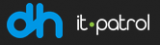 It-Patrol.ru - обзор, рейтинг, отзывы It-Patrol.ru