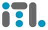 ITLDC.com - обзор, рейтинг, отзывы ITLDC.com