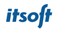 ITSOFT.ru - обзор, рейтинг, отзывы ITSOFT.ru