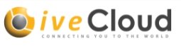 IVECloud.co.za - обзор, рейтинг, отзывы IVECloud.co.za