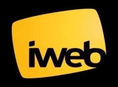 Iweb.com