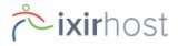 Ixirhost.com - обзор, рейтинг, отзывы Ixirhost.com