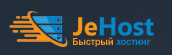 Jehost.ru - обзор, рейтинг, отзывы Jehost.ru