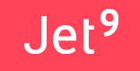 Jet9.ru - обзор, рейтинг, отзывы Jet9.ru