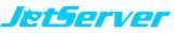 JetServer.co.il - обзор, рейтинг, отзывы JetServer.co.il