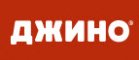 Jino.ru - обзор, рейтинг, отзывы Jino.ru