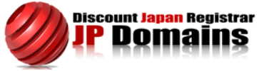 Jp-domains.com - обзор, рейтинг, отзывы Jp-domains.com
