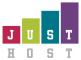 Justhost.ru - обзор, рейтинг, отзывы Justhost.ru