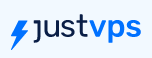 Justvps.com - обзор, рейтинг, отзывы Justvps.com