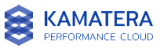 Kamatera.com - обзор, рейтинг, отзывы Kamatera.com