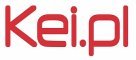 Kei.pl - обзор, рейтинг, отзывы Kei.pl