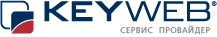 Keyweb.ru - обзор, рейтинг, отзывы Keyweb.ru