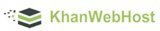 KhanWebHost.com - обзор, рейтинг, отзывы KhanWebHost.com