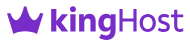 King.Host - обзор, рейтинг, отзывы King.Host