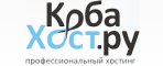 Kobahost.ru - обзор, рейтинг, отзывы Kobahost.ru
