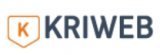 Kriweb.com - обзор, рейтинг, отзывы Kriweb.com