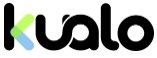 Kualo.com - обзор, рейтинг, отзывы Kualo.com