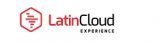 LatinCloud.com - обзор, рейтинг, отзывы LatinCloud.com