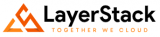 LayerStack.com