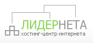 Leaderneta.ru