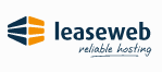 Leaseweb.com - обзор, рейтинг, отзывы Leaseweb.com