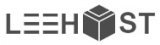 LeeHost.ru