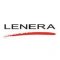 Lenera.ru - обзор, рейтинг, отзывы Lenera.ru