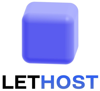 LetHost.co - обзор, рейтинг, отзывы LetHost.co