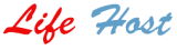Life-host.biz - обзор, рейтинг, отзывы Life-host.biz