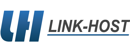 Link-host.net - обзор, рейтинг, отзывы Link-host.net