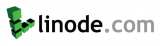Linode.com - обзор, рейтинг, отзывы Linode.com