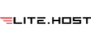 Lite.host - обзор, рейтинг, отзывы Lite.host