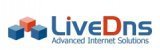 LiveDNS.co.il